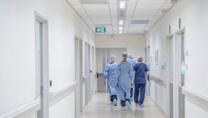 Ospedali d'eccellenza in Italia