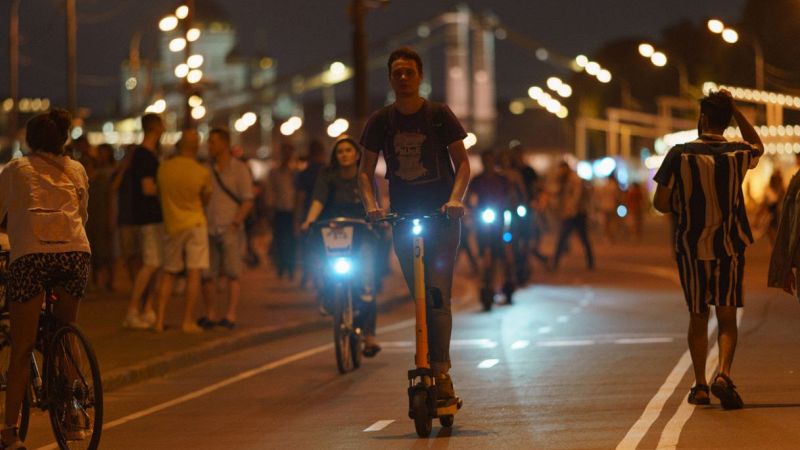 Praia a mare divieto minori