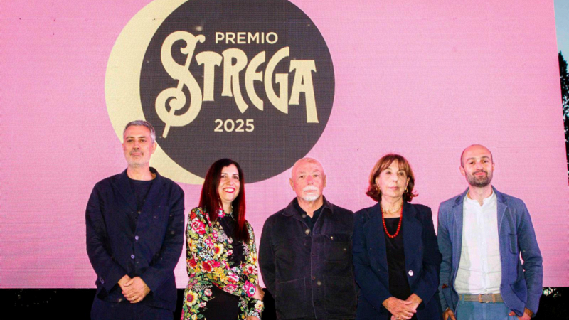 premio-strega-nuova-location