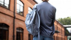 QS Best Student Cities 2026