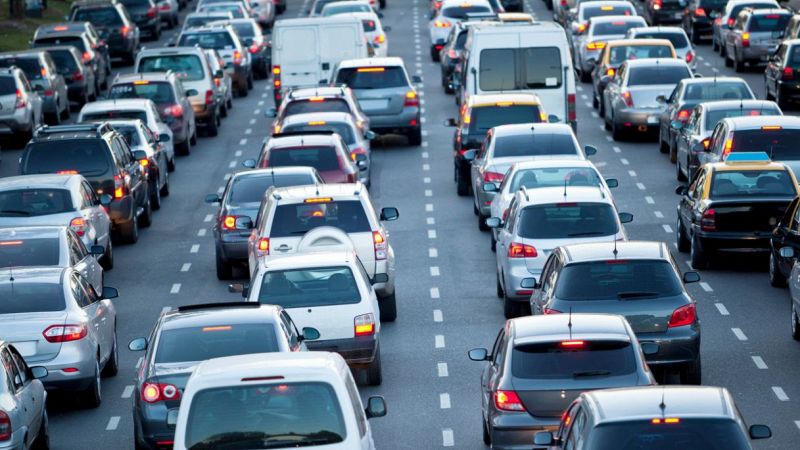 Quando partire per le vacanze 2025