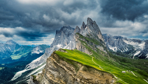 seceda-overtourism-val-gardena