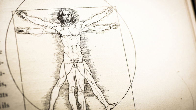 segreto-uomo-vitruviano-leonardo-da-vinci