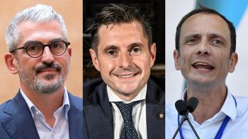 Chi sono i sindaci e i presidenti di Regione più apprezzati d'Italia