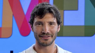 De Martino