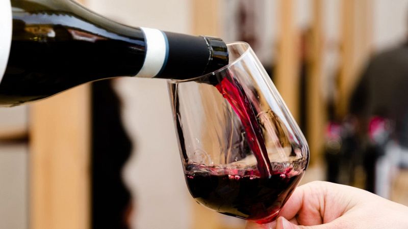 Vino