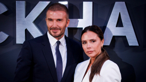 beckham-vacanza-italia-yacht-7-milioni