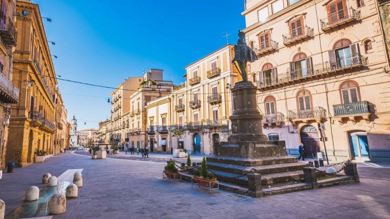 La classifica dei capoluoghi più economici dove comprare casa in Italia