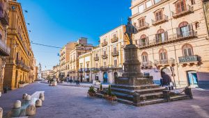 La classifica dei capoluoghi più economici dove comprare casa in Italia