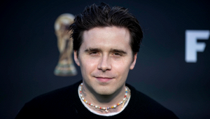 carbonara-brooklyn-beckham-errore