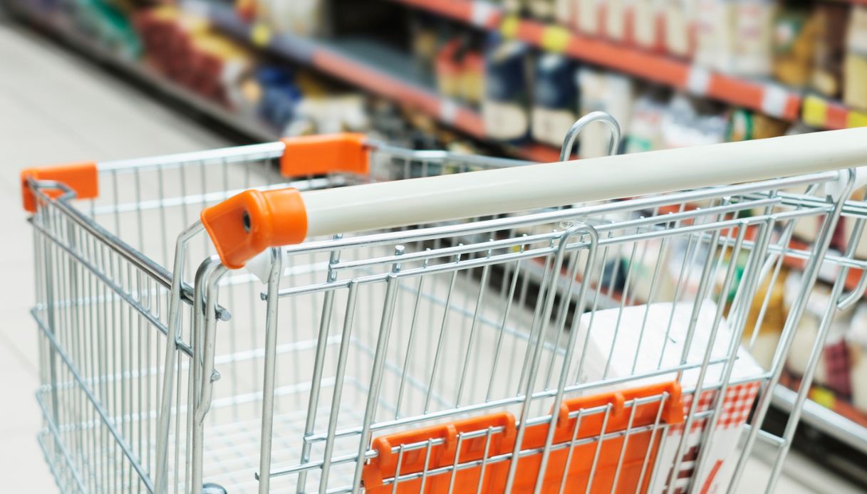 I supermercati e i centri commerciali aperti a Ferragosto 2025