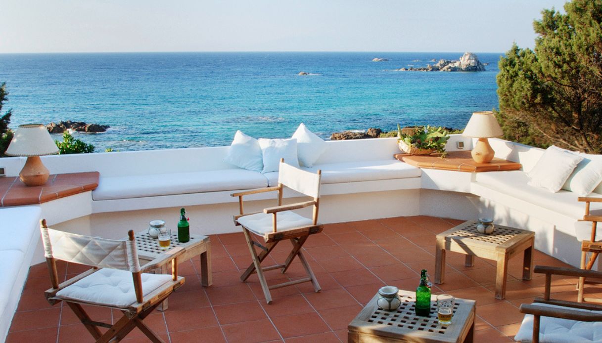 Comprare casa al mare, le mete più economiche in Italia
