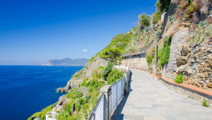 cinque-terre-via-dell-amore-ferragosto