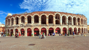 domande-folli-turisti-verona