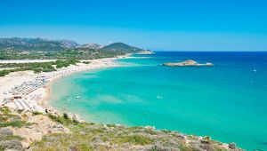 Vacanze a settembre, dove vanno gli italiani