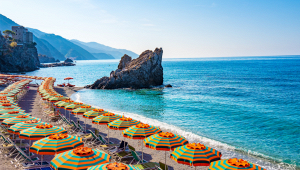 estate-record-o-flop-dati-turismo-italia