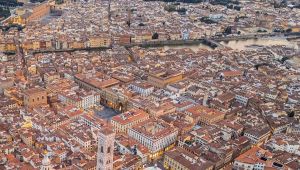 Firenze
