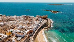 Gallipoli