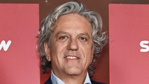 Giorgio Locatelli