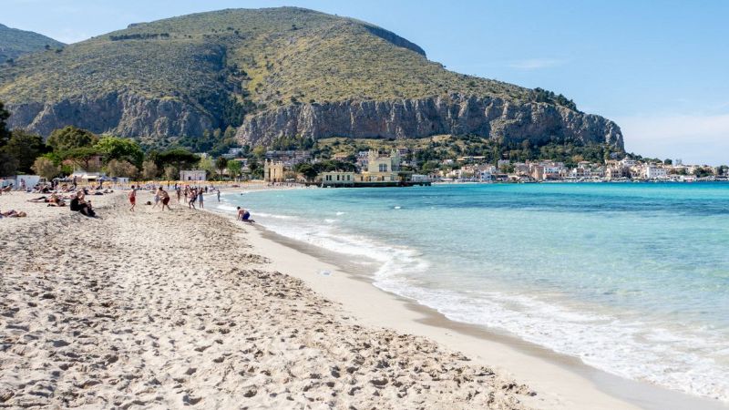 Mondello