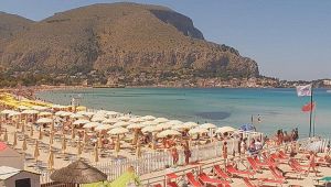Mondello