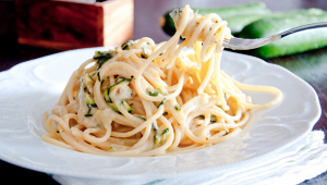 perche-pasta-alla-nerano-ricetta-estate-2025