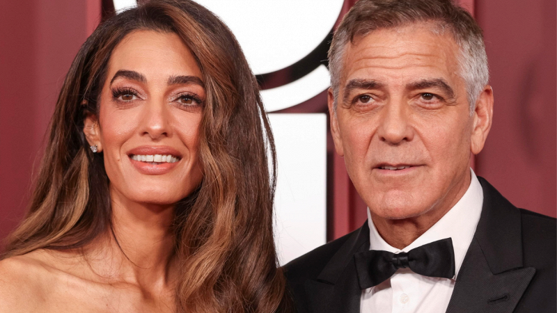 prima-cosa-clooney-ritorno-lago-como