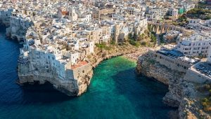 Puglia