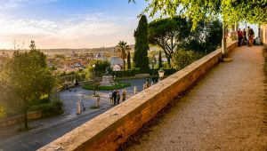 La classifica delle città più rilassanti al mondo