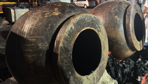 scoperta-mare-gaeta-dolie-romane