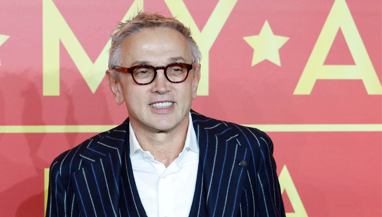 4 Hotel di Bruno Barbieri nella Riviera di Ulisse