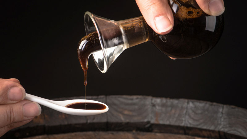 aceto-balsamico-modena-regina-elisabetta