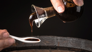 aceto-balsamico-modena-regina-elisabetta