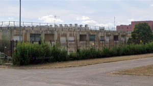 carcere-velletri-nuovo-show-prison-got-talent