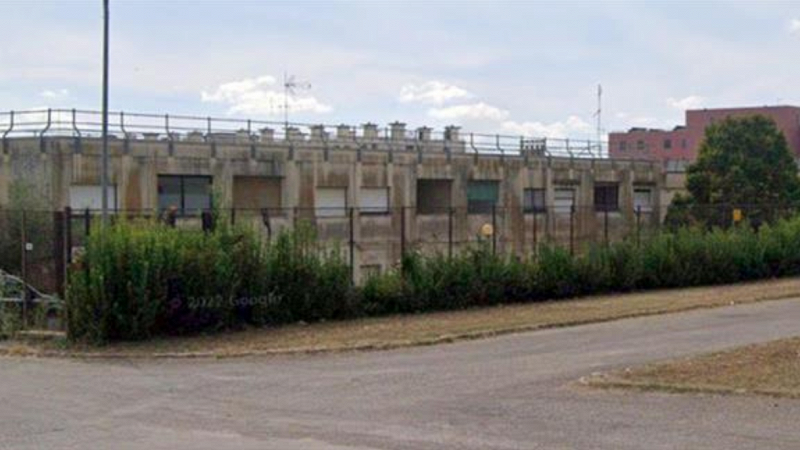 carcere-velletri-nuovo-show-prison-got-talent