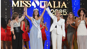 chi-e-katia-buchicchio-miss-italia-2025-record