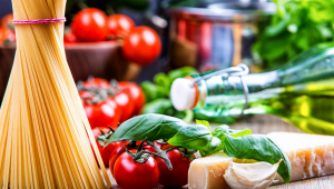 cucina-italiana-unesco-inno-al-bano-mogol