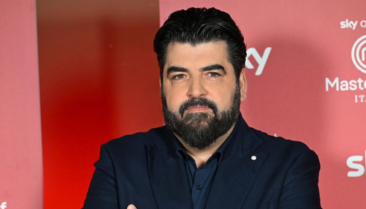 Dolci di Cannavacciuolo