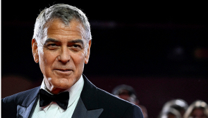 frase-dialetto-napoletano-george-clooney