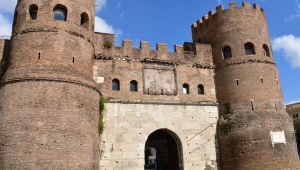 giapponesi-gemello-digitale-mura-aureliane-roma