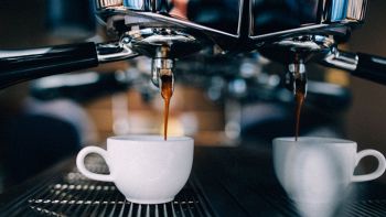 Guida Bar d’Italia 2026