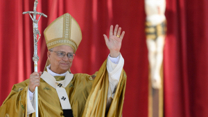 leone-xiv-castel-gandolfo-ristorante-americano-papa