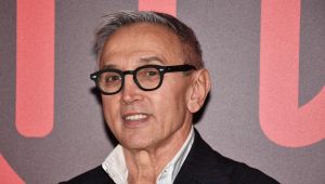 Bruno Barbieri