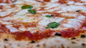 Margherita