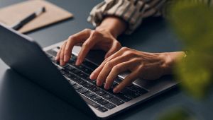 Le migliori aziende al mondo dove lavorare, 28 sono italiane