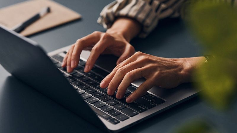 Le migliori aziende al mondo dove lavorare, 28 sono italiane