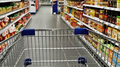 Migliori supermercati dove conviene fare la spesa in Italia