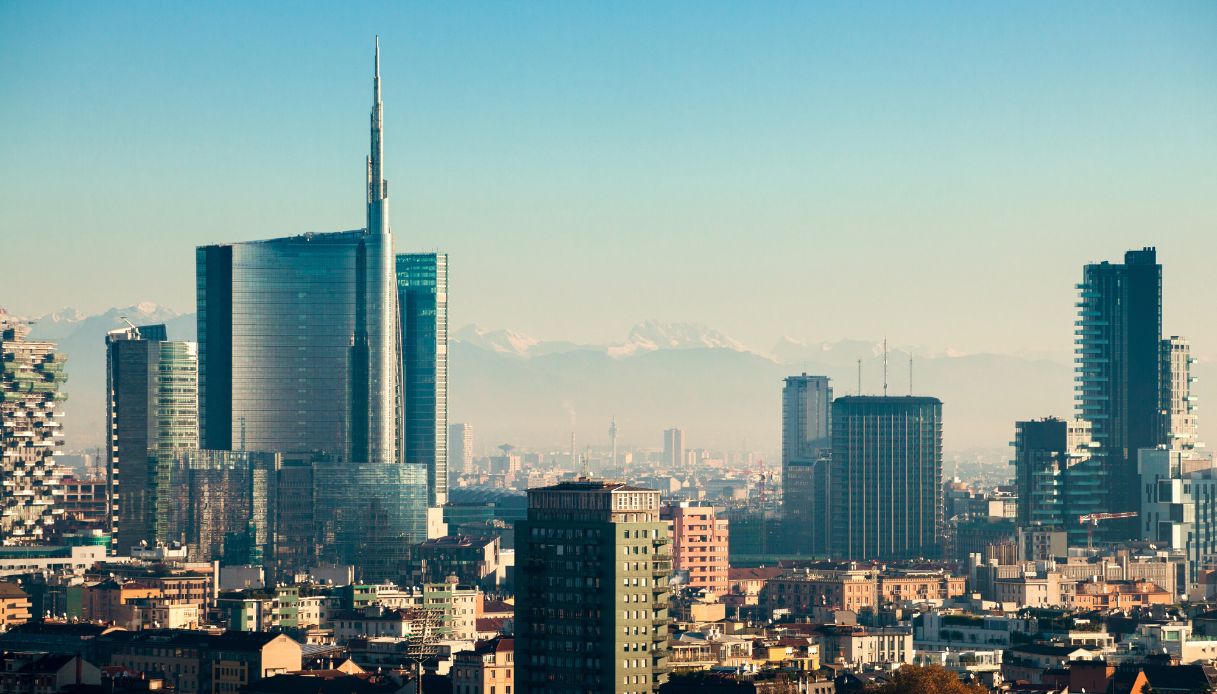 Milano