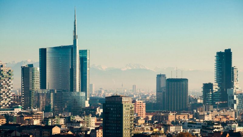 Milano
