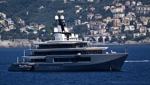 obama-liguria-vacanza-yacht-steven-spielberg